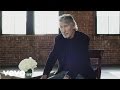 Roger Waters - Amused to Death - Jeff Beck (Digital Video)