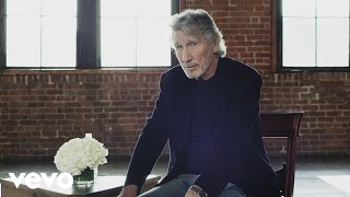 Roger Waters - Amused to Death - Jeff Beck