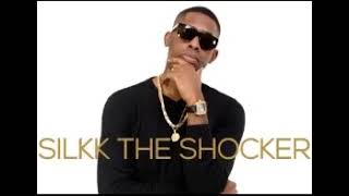 Silkk The Shocker - You Ain't Gotta Lie To Kick It Ft. Mia X &amp; BIg Ed (Shyne - It's Okay Remix)
