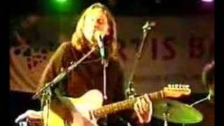 Robben Ford - Step On It
