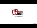 Gagasi FM Prank Calls Divorcee