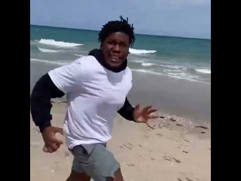 Lil Terrio transformation weight loss journey