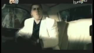 Nicky Jam - Yo No Soy Tu Marido (Remix) (Video Official) (Letra)