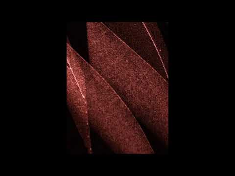 Rom Heidecker - Xeq resa v [SUB05]