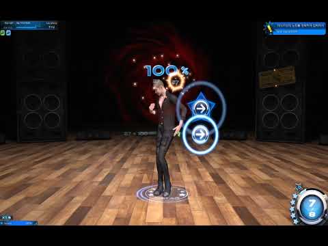 [MStar KR] Big Time Rush - Big Night