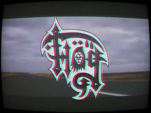 HÖG - True Romance