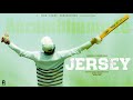 Aarambhame Le - Anthem Of JERSEY | Nani & Shraddha | Yaqoob | Anirudh Ravichander