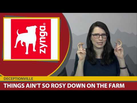 CheckPoint 183 - Rated N for Neglect