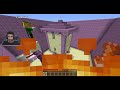OptzpTehn5M/default.jpg