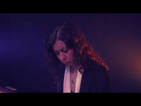 video frame placeholder