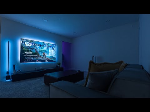 Tomi (Midas) and Midas Gamespace