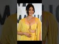 Tanisha Mukherjee Hot Edit Tanisha Mukherjee Hot Cleavage Tanisha Hot Edit Tanishamukherjee