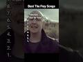 Top 10 Best The Fray Songs #thefray #top10 #bestsongs #bestmusic