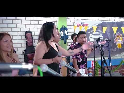 Mix Collar de Lagrimas  Natalia Ramirez