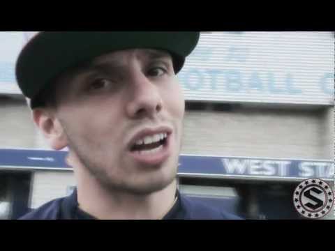Little Dee - Quick One Milli Freestyle - [S-StarTV]