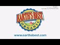 Sesame Street Funding Credits 2009 2013 Instrumental