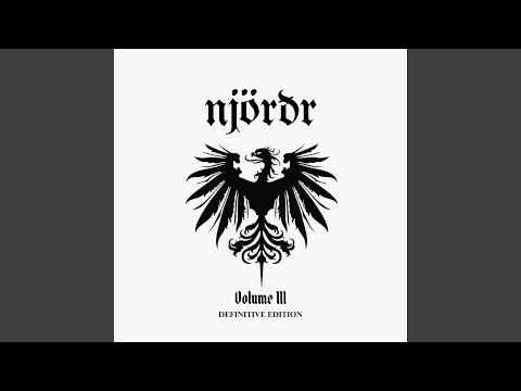 Echipa Mortii (Demo Vocals)