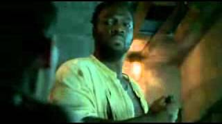 La Confession - LOST