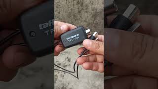 Download lagu Taffware Penguat Sinyal TV Digital mp3 Download lagu Taffware Penguat Sinyal TV Digital mp3