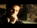 Angel and Spike-Open Your Eyes.wmv