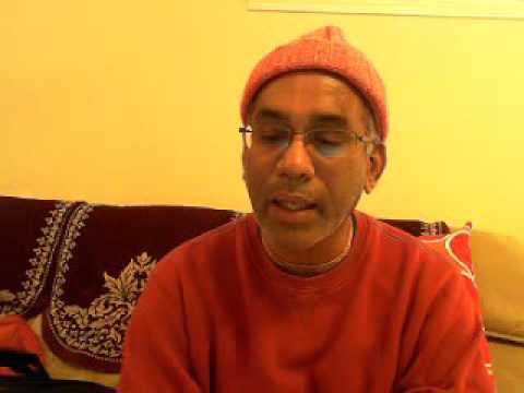 Srimad Bhagavatam 5.02.04-03.12