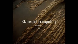 Download lagu Kodak Super8 film - Elemental Tranquility mp3