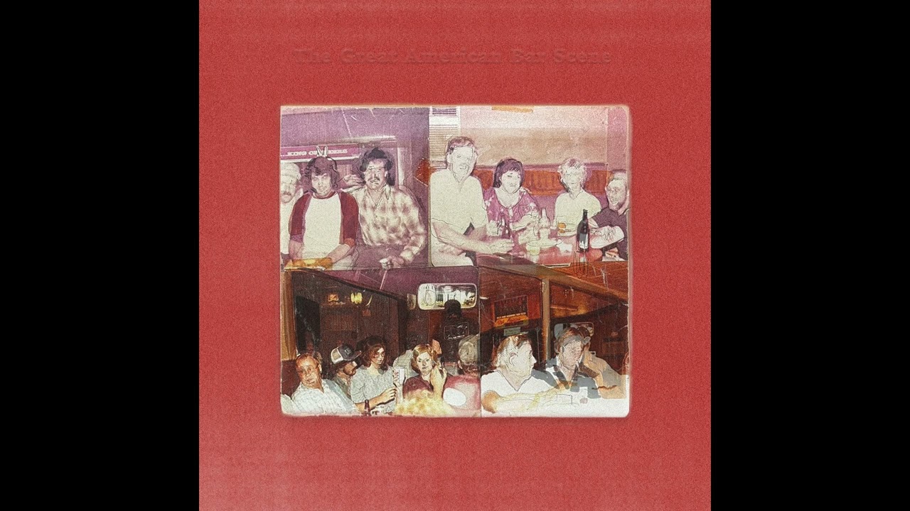 Lyrics & Translations of Mechanical Bull by Zach Bryan Popnable