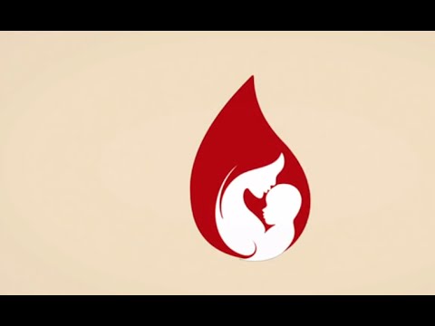 World Blood Donor Day 2014