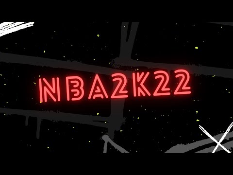 The Impact and Importance of NBA 2k22!