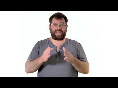 Matrigma-Test 2025 – Üben mit Beispielen, Erklärungen und Tipps