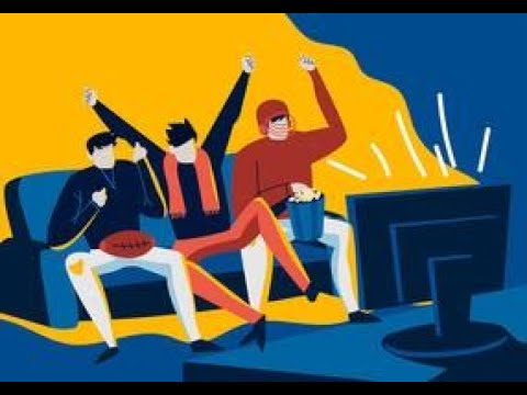 How To Create a Watch Party on YouTube | YouTube Party | Watch YouTube Together