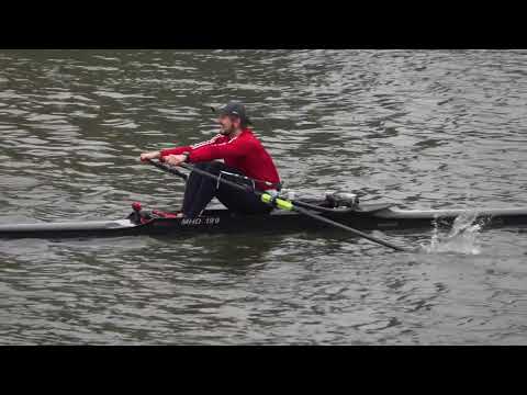 Force transmission at the handle