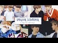 taekook scenepack #1 ✧ [HD clips for editing]