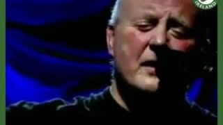 Planxty - Christy Moore  Cliffs Of Dooneen