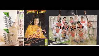 Download lagu Kolam Cinta / Hj.Veronika (Original Full) mp3 Download lagu Kolam Cinta / Hj.Veronika (Original Full) mp3