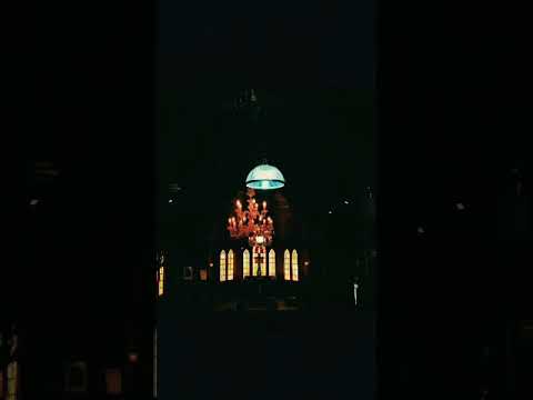 Tu JoloM O Debatanghu