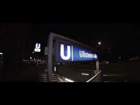 Blokkmonsta feat. Silla - Keiner hat... (Video)