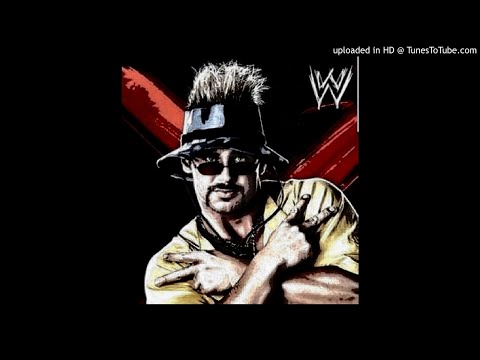Kooley - Scotty 2 Hotty