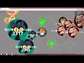 Bandicam 2017 01 12 17 46 005 Screen Capture