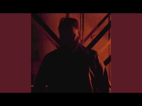 Mauvais Caractère Ntiya (feat. Raouf Tadj)