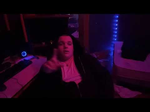 Lil Scotty Music Video