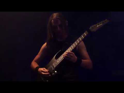 Polynove Pole - Під Холодним Каменем (Live in Kyiv)