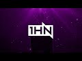 JAUZ DJ SNAKE Gassed Up Hyperclap Remix 1 HOUR