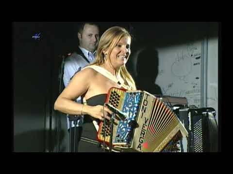 BARBARA LUCCHI   Jolly Caballero.