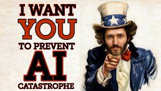 AI Safety Career Advice! (And So Can You!)