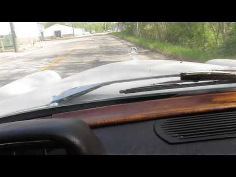 1963 Mercedes-Benz 220 (CC-763334) for sale in Rockford, Michigan