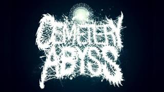 Download lagu Cemetery Abyss -  (Full EP, Demo 2015) mp3