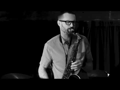 Dave Wilson Quintet