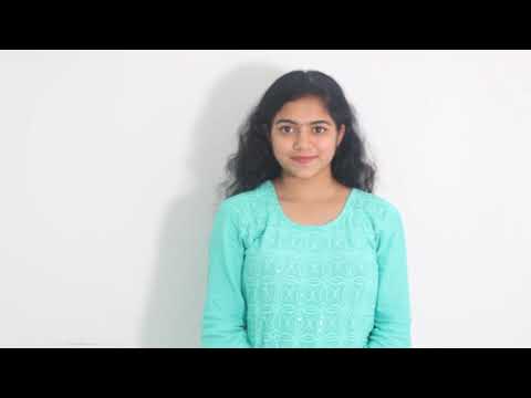 Grishma vispute introductio...