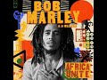 Bob Marley Ft Winky D Nutty O So Much Trouble
